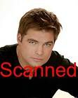 daniel cosgrove as the world turns $ 12 99 see suggestions