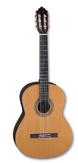 the barcelona family of classic nylon string guitars offers a complete 