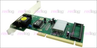 this network pci card for pc computers is the best low cost solution 