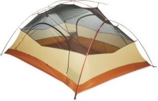 Big Agnes Copper Spur UL3 3 Person Camping Tent New