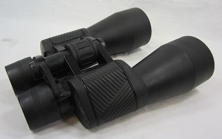 Barska 10 30x60 Zoom Adjustable Escape Zoom Binoculars