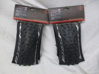   Exp TLR Tubeless Ready Specialized Mountain Bike Tires 26x2 30