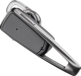 product overview the plantronics savor headset is your concierge for 