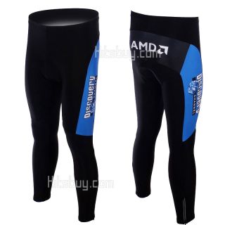 2012 bicycle cycling outdoor wear comfortable clothing jerseys long 