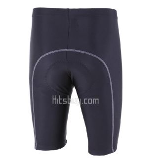 Outdoor Sports Cycling Bicycle Bike Shorts Pants 3D GEL Padded 