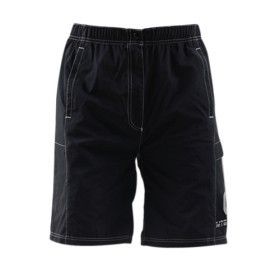 SPAKCT Cycling Shorts Leisure Shorts Two Layer Detachable