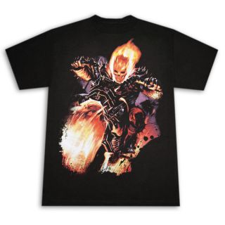 Ghost_Rider_Flames_Black_Shirt2_PO