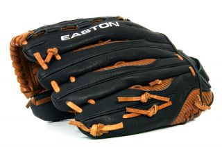 Easton Salvo SLV14 Adult Slowpitch Softball Glove 14