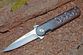    Pocket Knives Knife Dagger Big Spring Assisted Speed Spring Switch