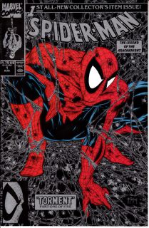 Amazing Spiderman 4 5 9 66 67 Silver Age Comics Lot Spiderman 4 5 9 66 