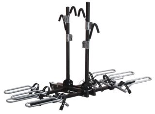   xtc cross country bike rack image shown may vary from actual part