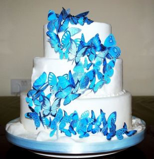 Cake Toppers  Birthdays on Monogram Wedding Birthday Cake Topper Initial Mirror Acrylic Letter