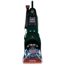 description bissell proheat 2x select pet deep cleaning system for 