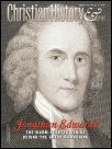 issue 77 jonathan edwards puritan pastor and theologian