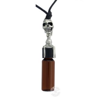   premier punk rock n roll store for over 30 years vampire blood vial
