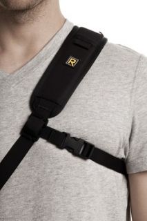 BlackRapid RMA 10B Brad Camera Strap Underarm Stablizer