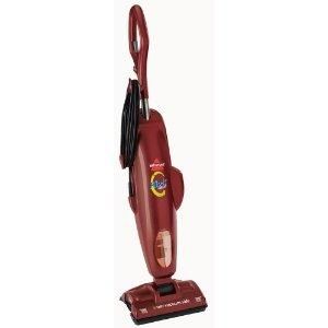 Bissell 7340 Flip It Dry Wet Hard Floor Cleaner Vacuum