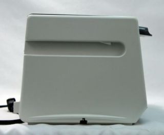 Black Decker TRO355 1550 Watts Toaster Oven Complete in Box