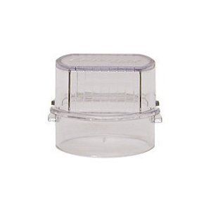 Sunbeam Oster Blender Jar Cover Insert 050613 002 089