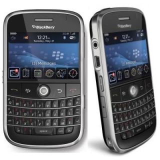 rim blackberry bold 9650 cell phone verizon manufacturers description 