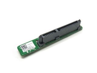Asus G74SX Hard Drive Connector Board 60 N56HD1000 D02