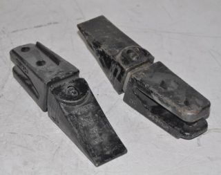  images above bobcat bolt on adapters 7107324