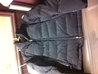  Bogner Ski Jacket Price REDUCED to Sell