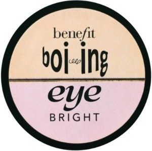 Benefit Boi ing Eyebright for Ulta Concealer Highlighter
