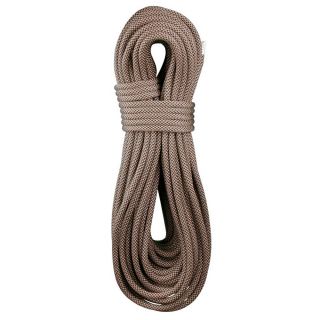 Bluewater Ropes Dynamic Climbing Rope 10 2mm x 70M 230 Eliminator 