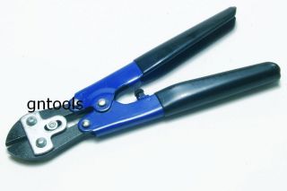 Mini Bolt Cutters Crops 200mm Boltcutters Great for Fencing Chicken 