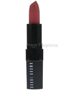 BOBBI BROWN Rich Color SPF 12 Lipstick SWEET NECTAR 6 Full Size .13oz 