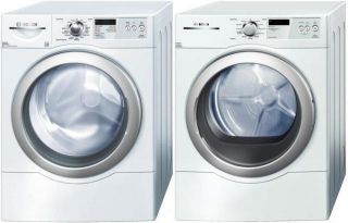wfvc4400uc wtvc4300us washer electric dryer vision 300 series dlx 