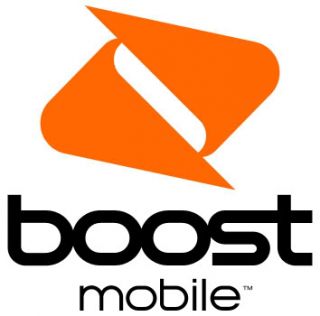 Boost Mobile Refill Topup Air Time $50 $55 Unlimited Discount on All 