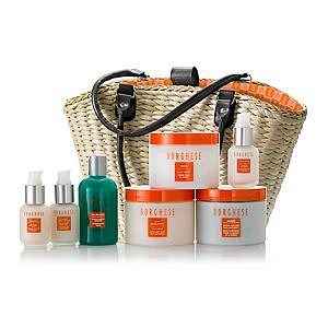 borghese spa bella mother s day set 1 kit give her all the luxury and 
