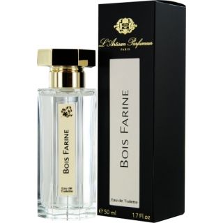 Artisan Parfumeur Bois Farine by LArtisan Parfumeur EDT Spray 1 7 