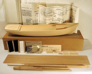 rare planedetective auctions vintage model shipways of bogota nj 