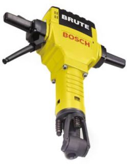 This Bosch Brute Hammer is in Brand New Condition, It Comes With Two 