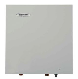 Bosch Wholehouse Electric Tankless Water Heater 17KW RP17PT