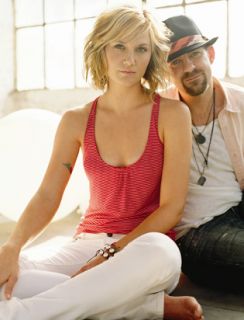 Sugarland Tickets Knoxville Thompson Boling Pit 10 6 11