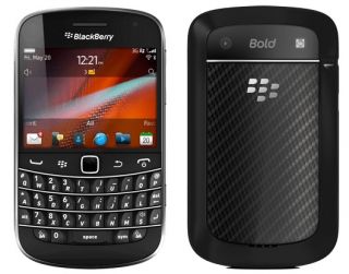 BlackBerry Bold 9930   8GB   Black (Sprint) Smartphone   ***CLEAN ESN 