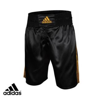  Adidas Multi Boxing Shorts