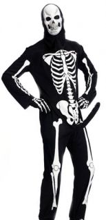 fw131364c skele boner funny skeleton costume