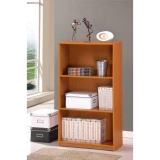 bookshelves bookshelf bookcase cabinet new 3 shelf storage bookshelves 