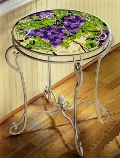 your home visit our store for more table top designs