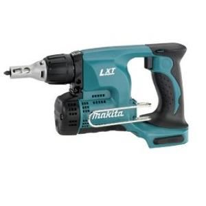 Makita BFS450Z LXT Drywall Driver (Tool Only) NEW