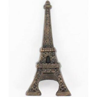  HomArt Eiffel Tower Bottle Opener