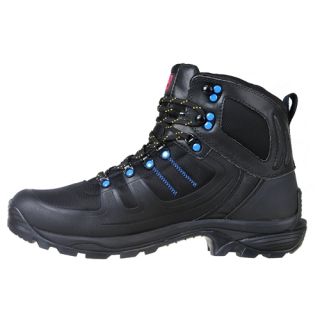 Mesn Boots Fashion Rugged Timberland Sale Cheap Discount Boots Botts 