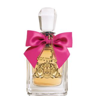   Juicy by Juicy Couture 3 4oz Womens Perfume Brand New in A Box