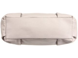 Michael Michael Kors Brookton LG EW Tote Vanilla Bag Handbag