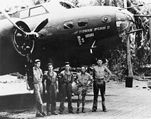 17 Bomber Flight Instruction Box Illuminated WWII Era 1942 Bakelite 
